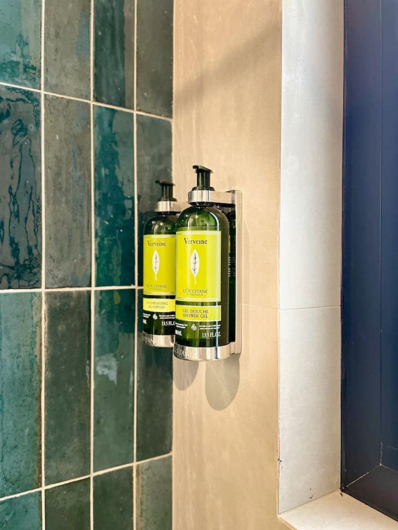 Cadee Living - Deluxe 2 Bedroom - Al Nakheel