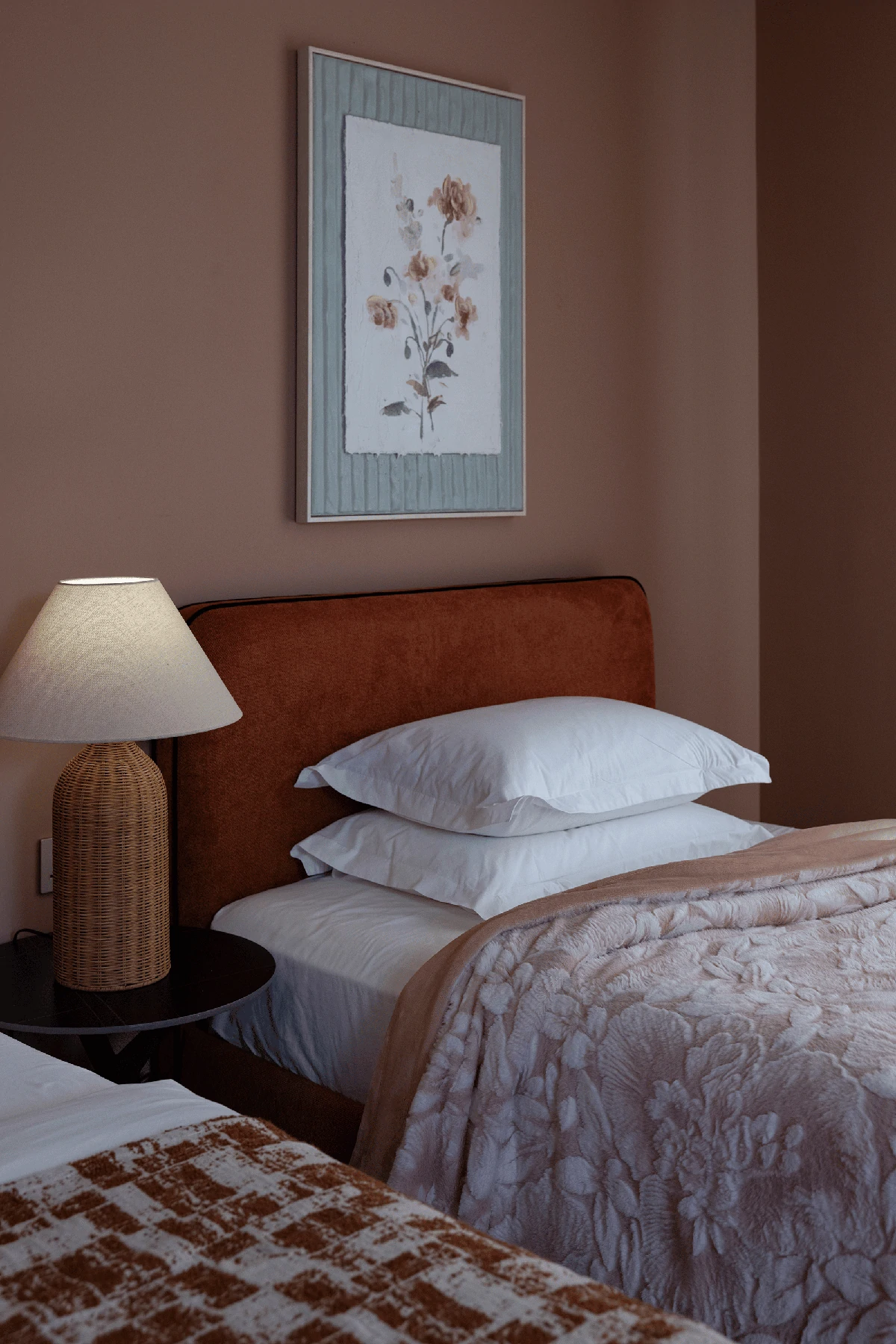2 Bedroom Executive - Cadee Living 2 - Alrabie