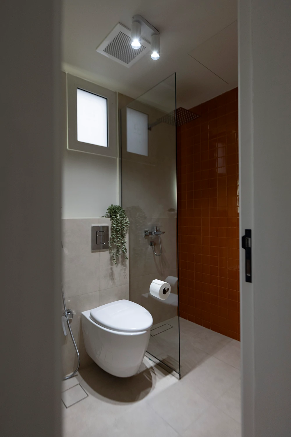 2 Bedroom Executive - Cadee Living 2 - Alrabie