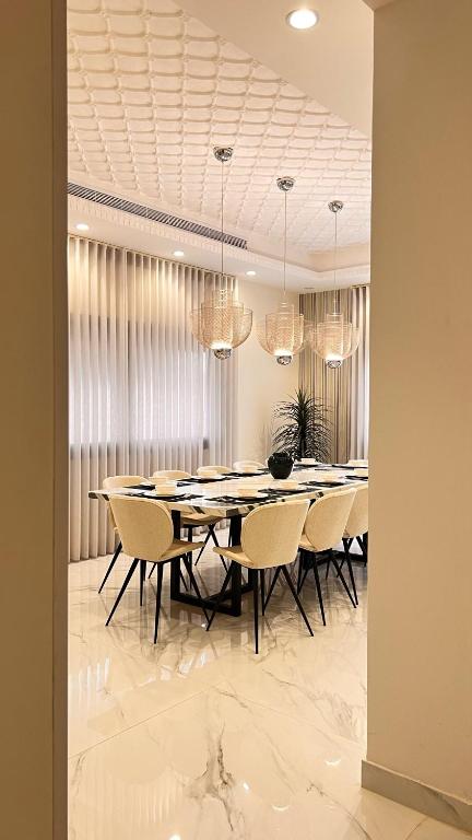 Khozama Living 1 - Al Nahda