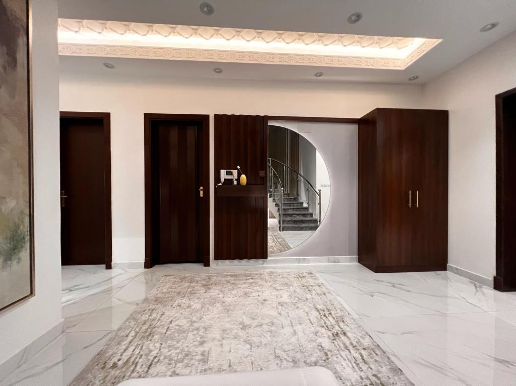 Khozama Living 1 - Al Nahda