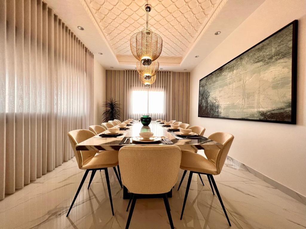 Khozama Living 1 - Al Nahda