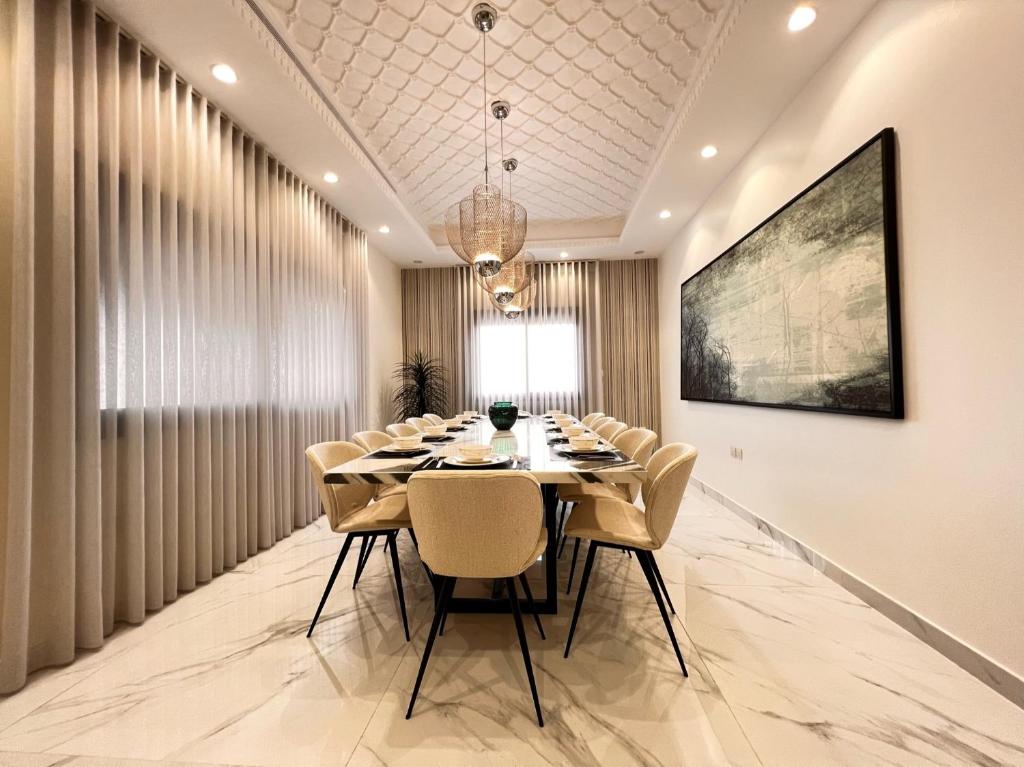 Khozama Living 1 - Al Nahda