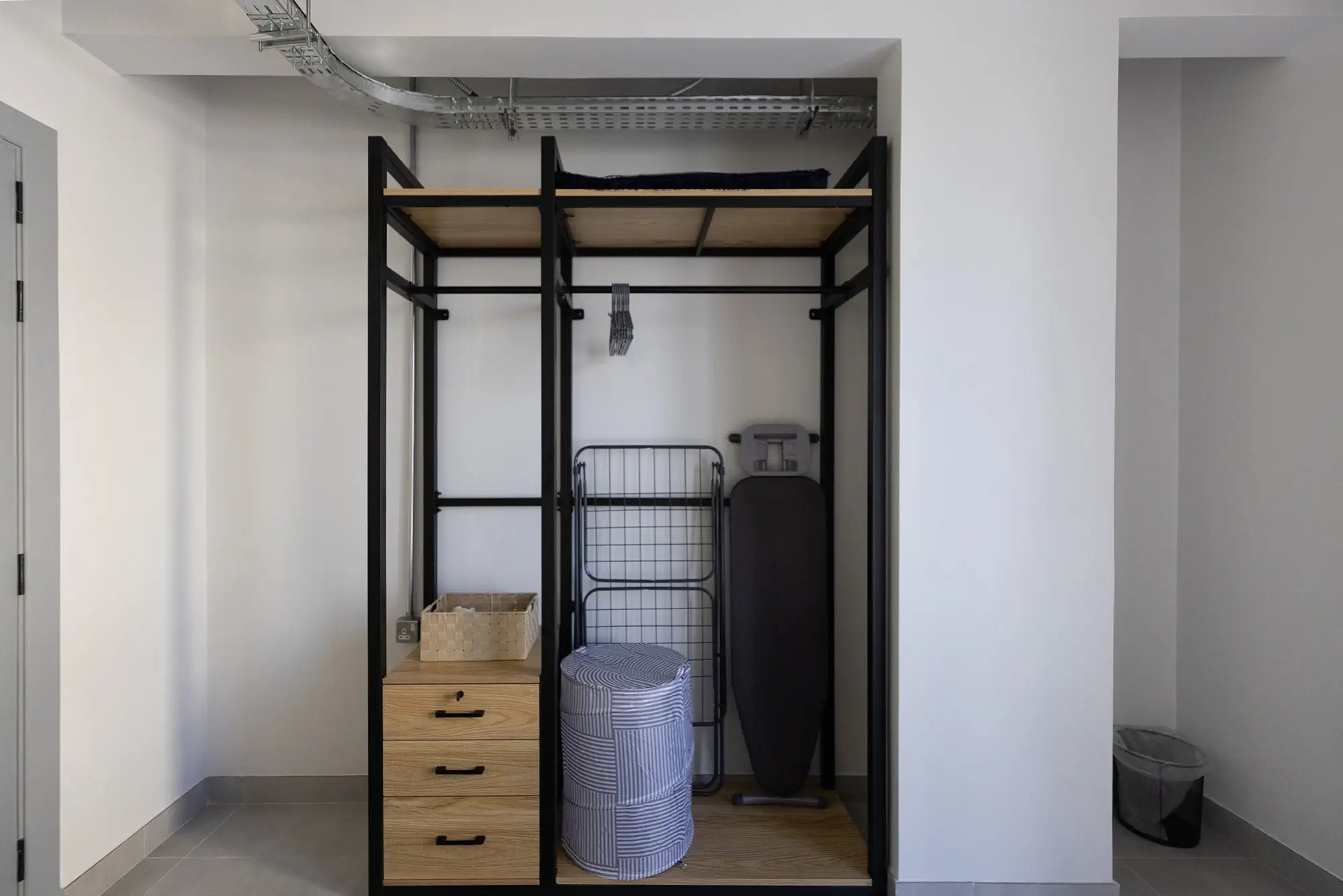C Living 3 - 1 Bedroom Apartment - Almalqa
