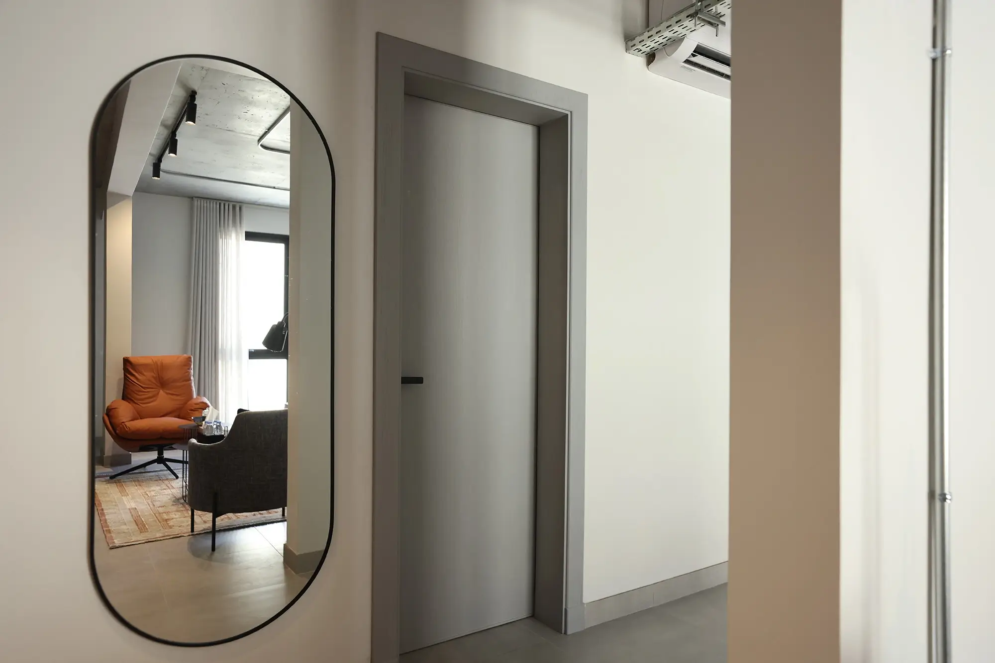 C Living 3 - 2 Bedroom Apartment - Almalqa
