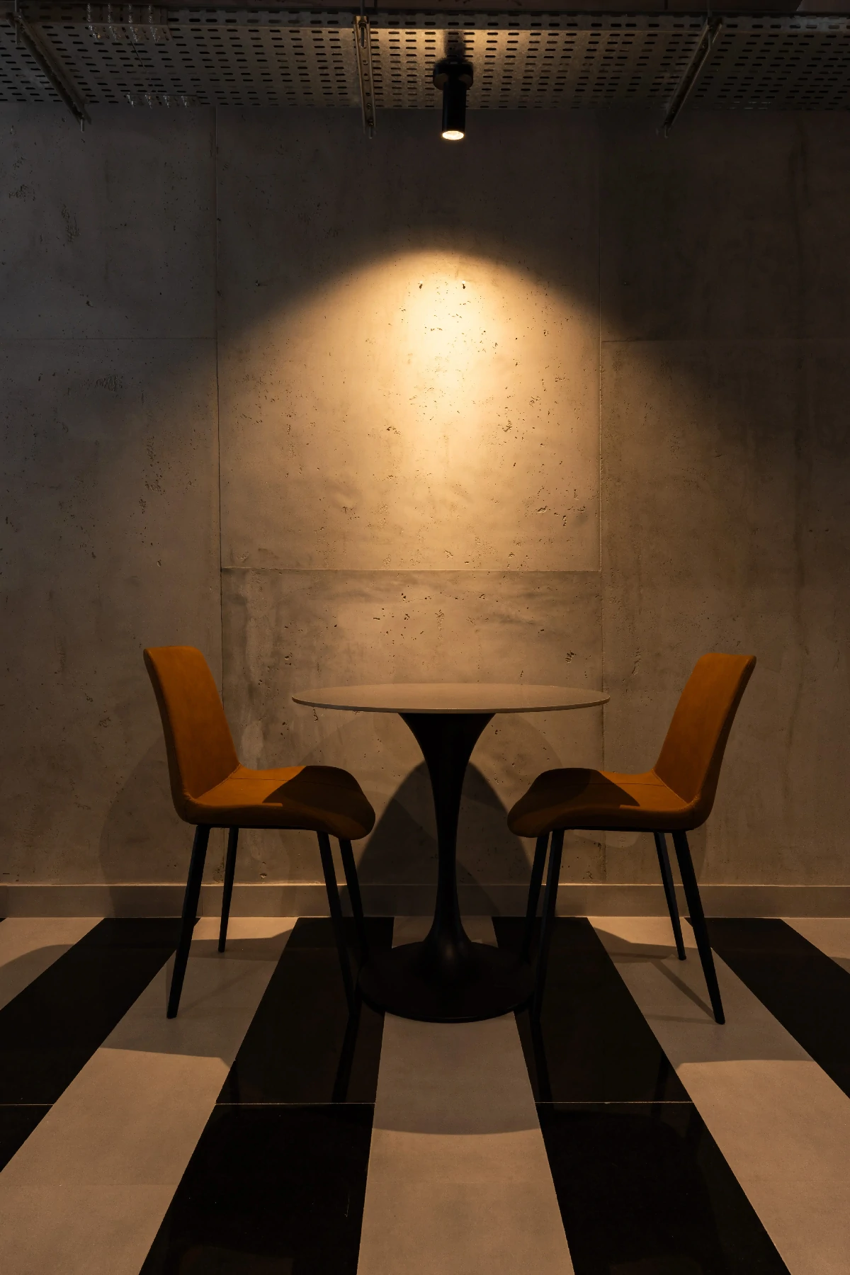 C Living 3 - Executive 2 Bedroom - Almalqa