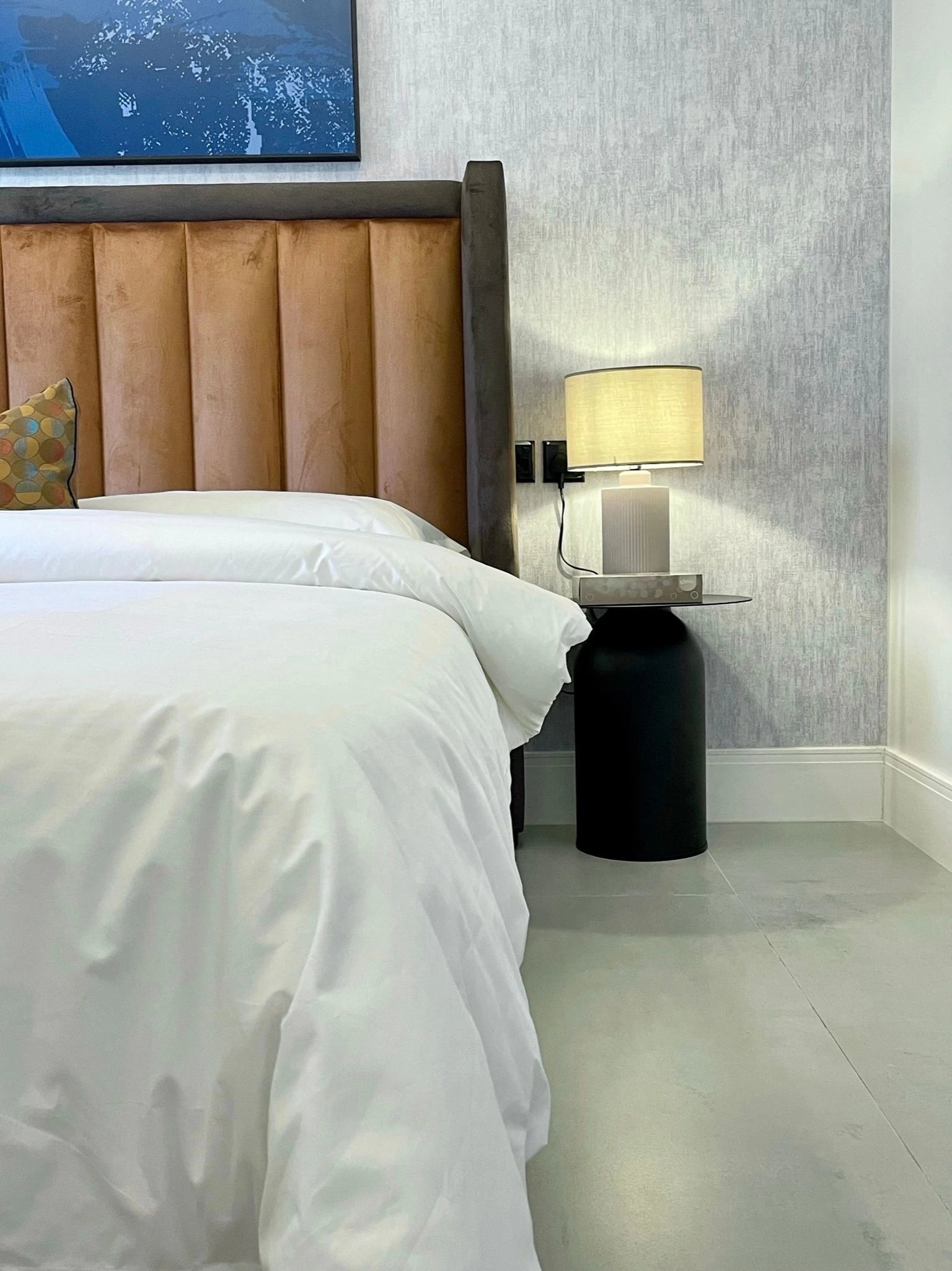 C Living - Premium 3 Bedroom - AQIQ