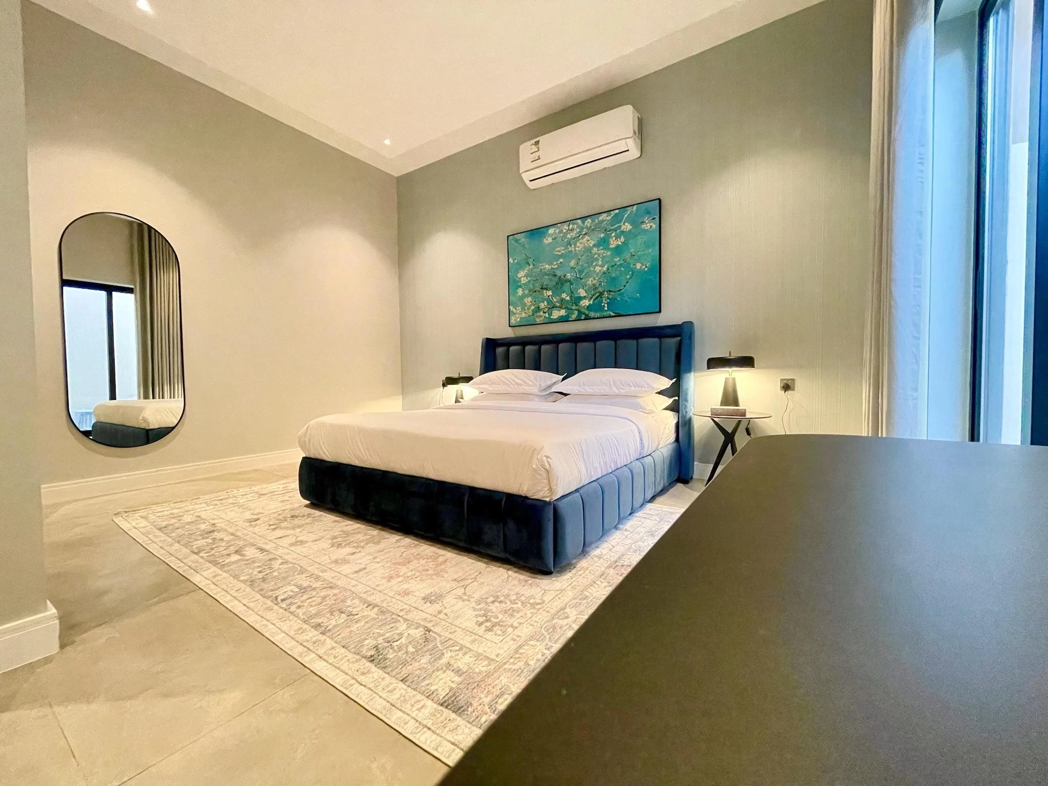 Cadee Living - Premium 3 Bedroom - Al Nakheel