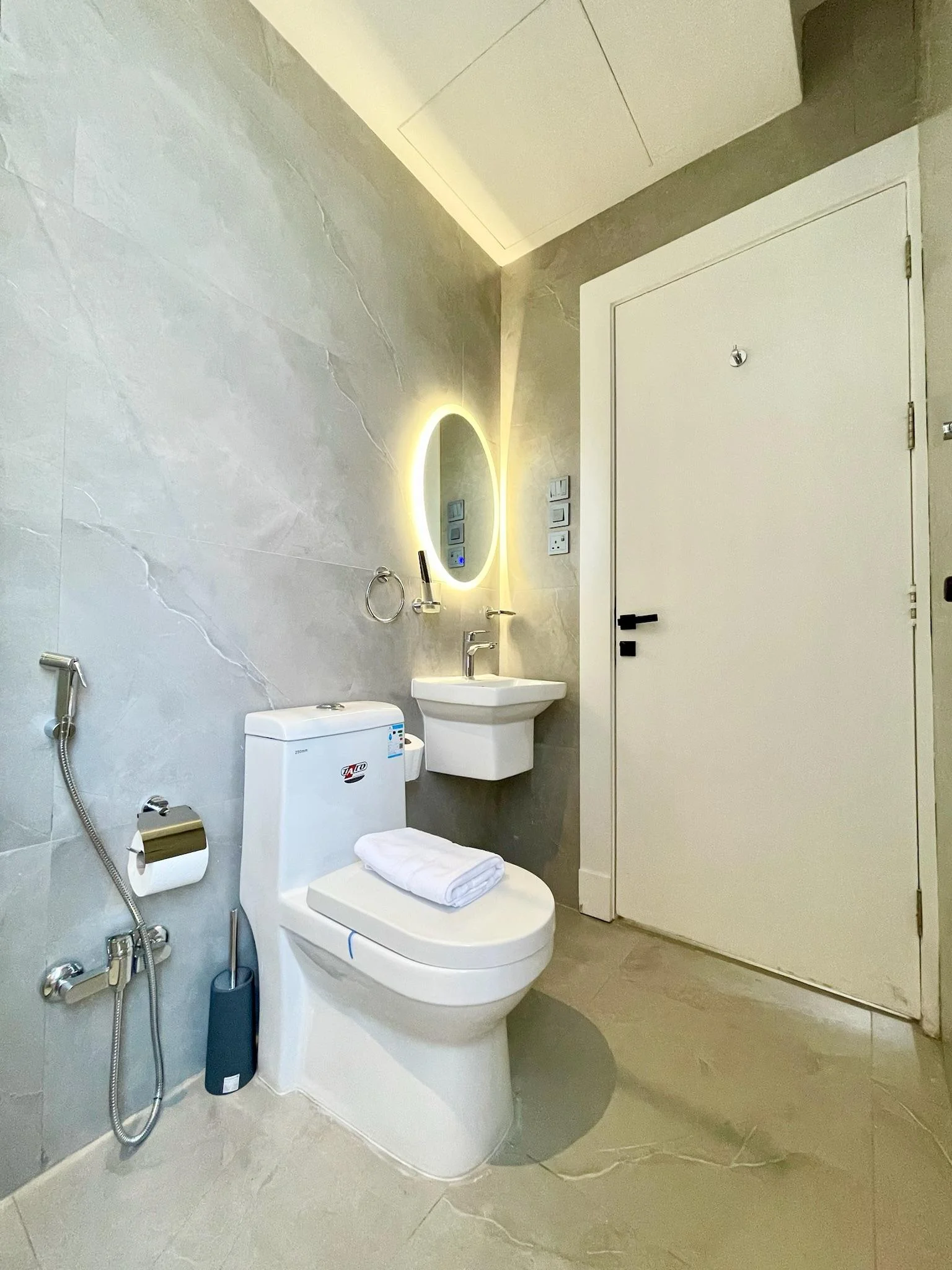 Cadee Living - Superior 2 Bedroom - Al Nakheel