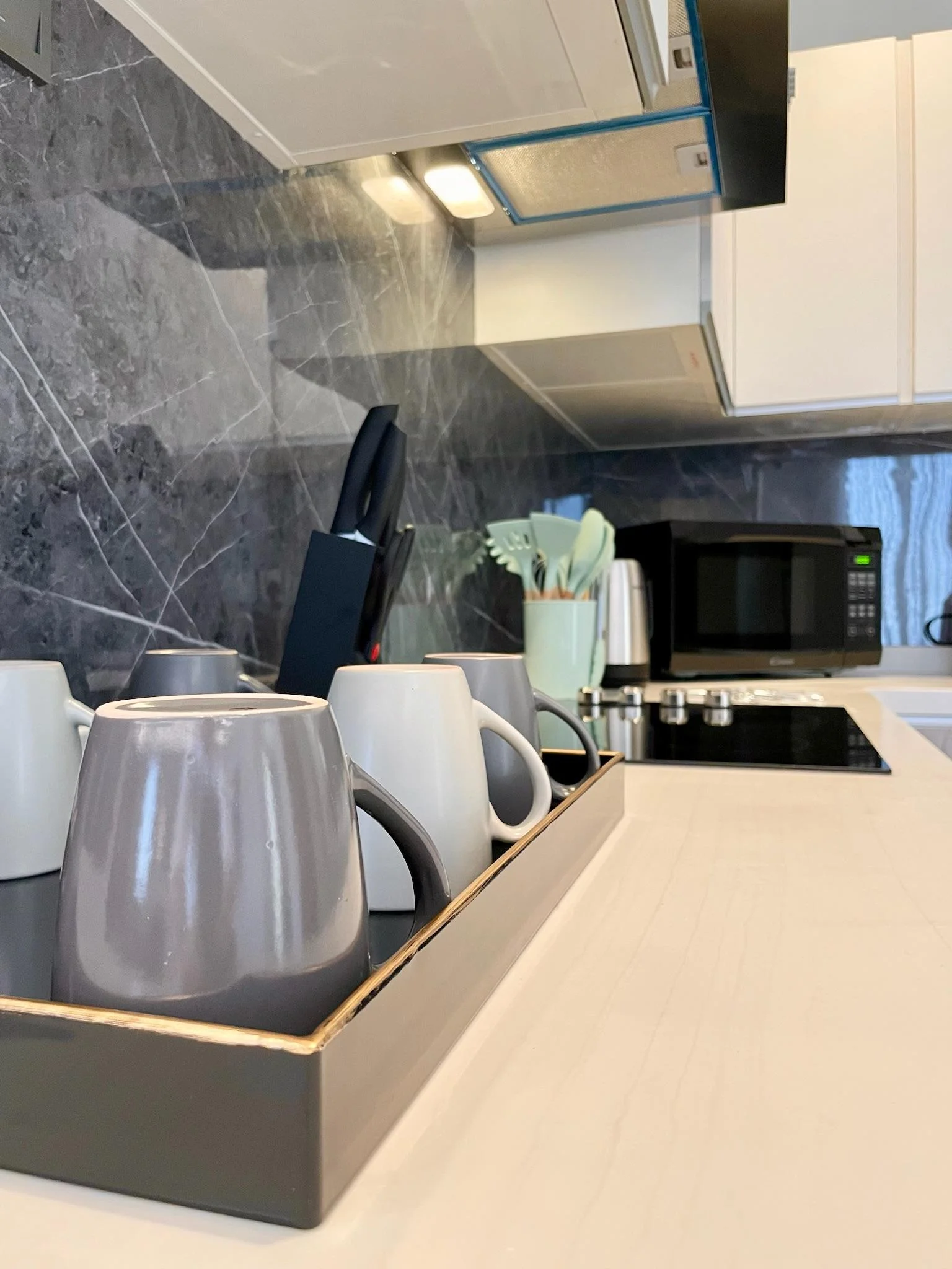 Cadee Living - Superior 2 Bedroom - Al Nakheel