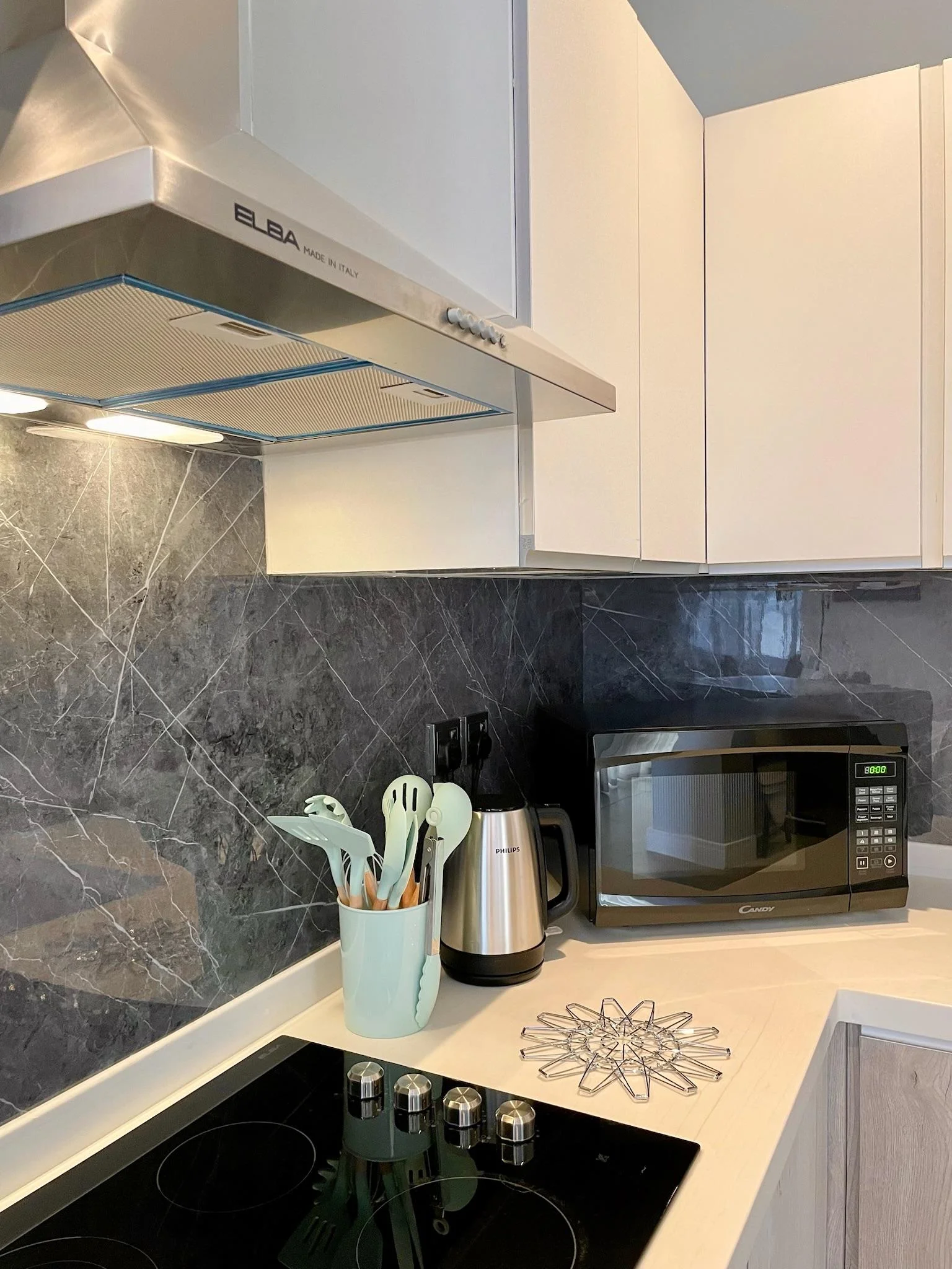 Cadee Living - Superior 2 Bedroom - Al Nakheel