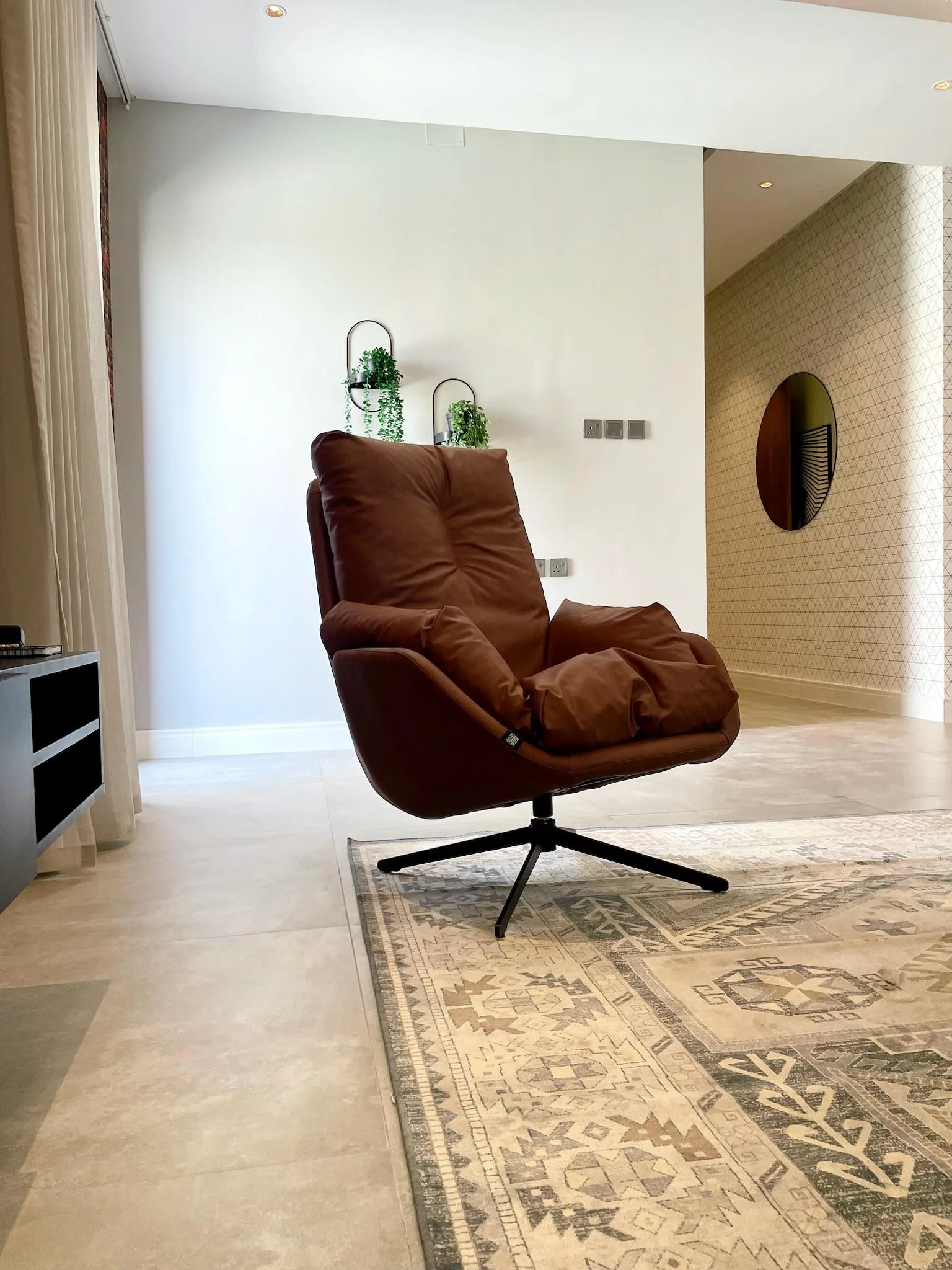 Cadee Living - Superior 2 Bedroom - Al Nakheel