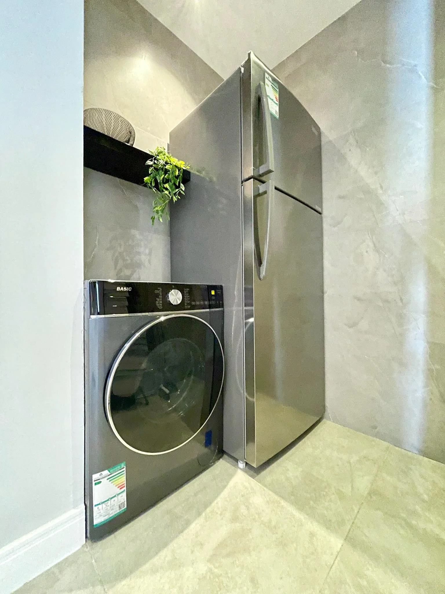 Cadee Living - Superior 2 Bedroom - Al Nakheel