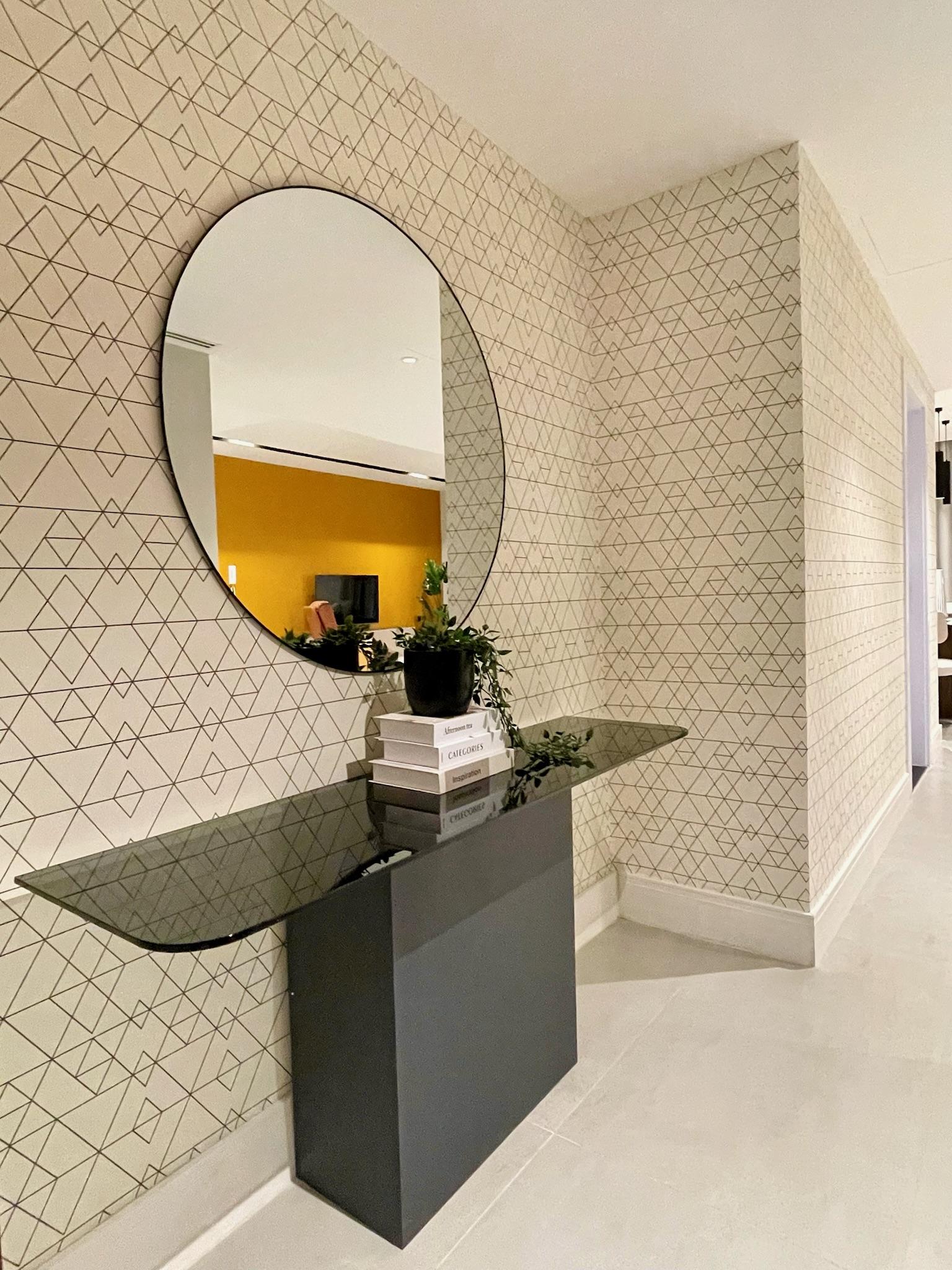 C Living - 3 Bedroom - AQIQ