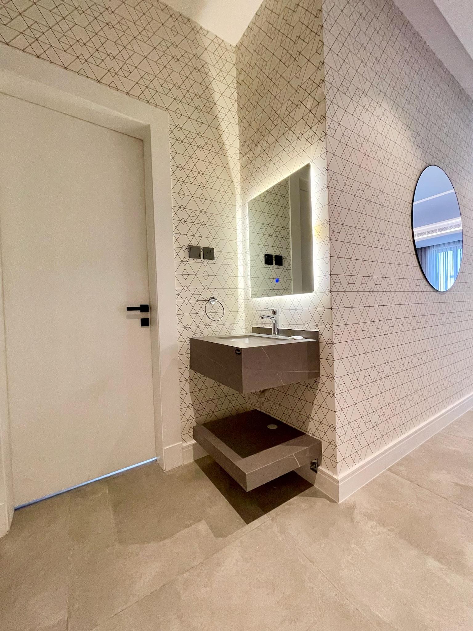 Cadee Living - Superior 2 Bedroom - Al Nakheel