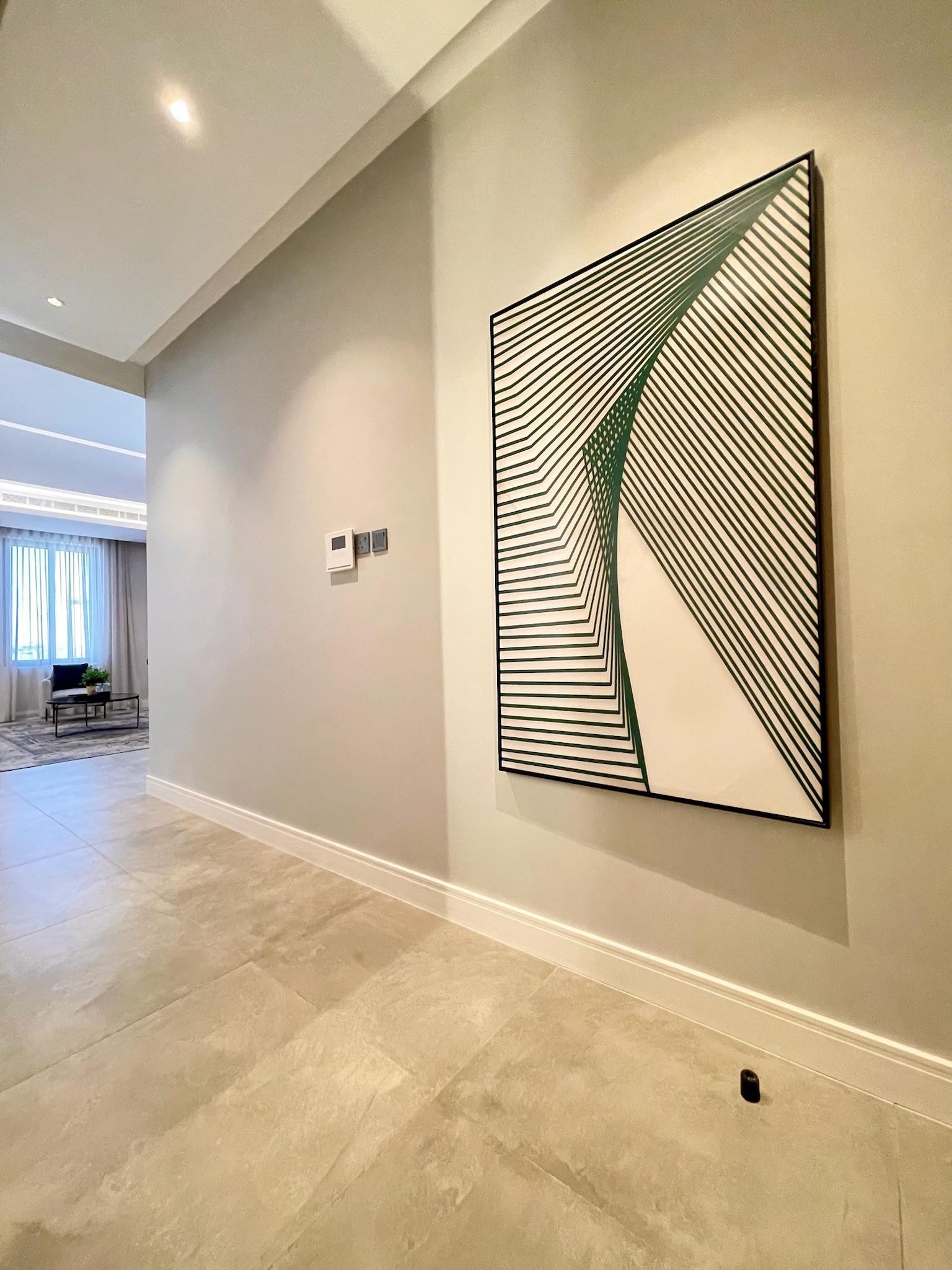 Cadee Living - Superior 2 Bedroom - Al Nakheel