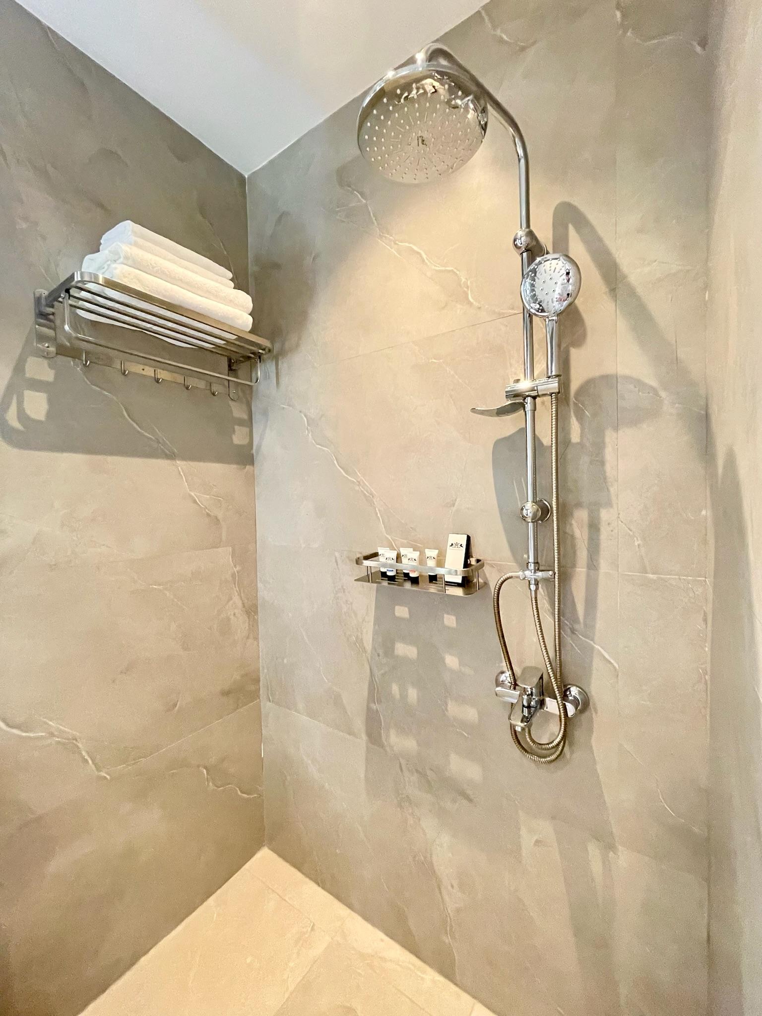 Cadee Living - Superior 2 Bedroom - Al Nakheel