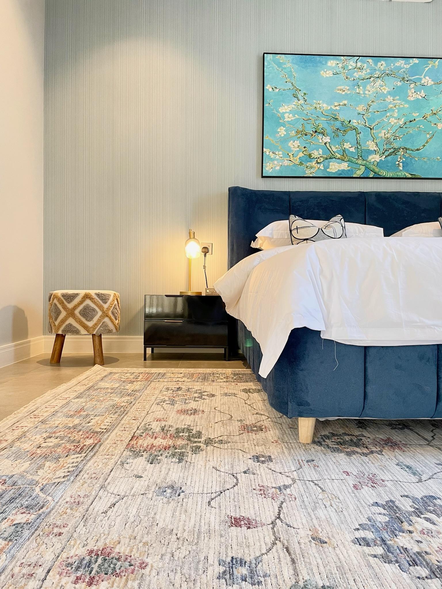 Cadee Living - Superior 2 Bedroom - Al Nakheel