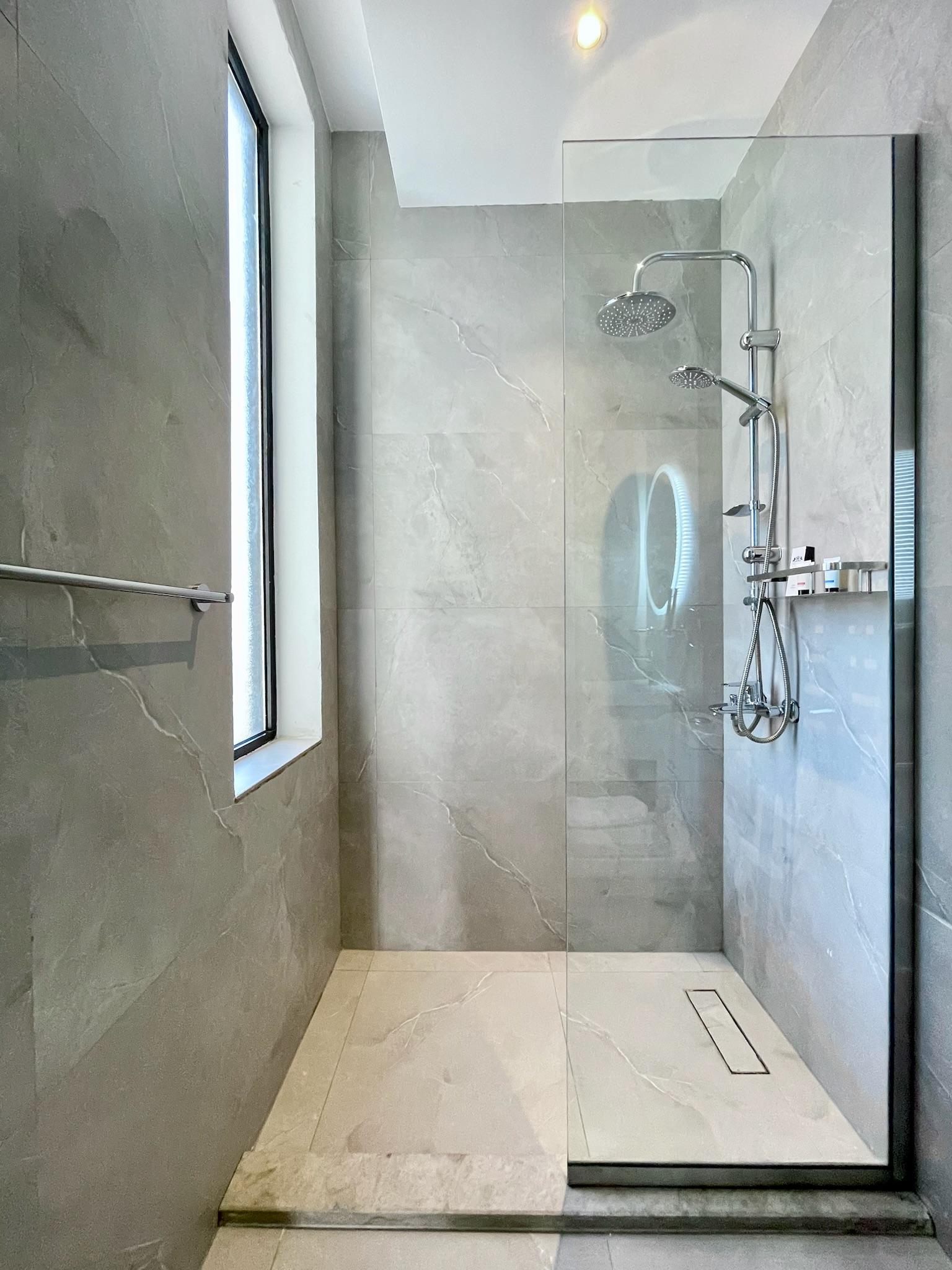 Cadee Living - Superior 2 Bedroom - Al Nakheel