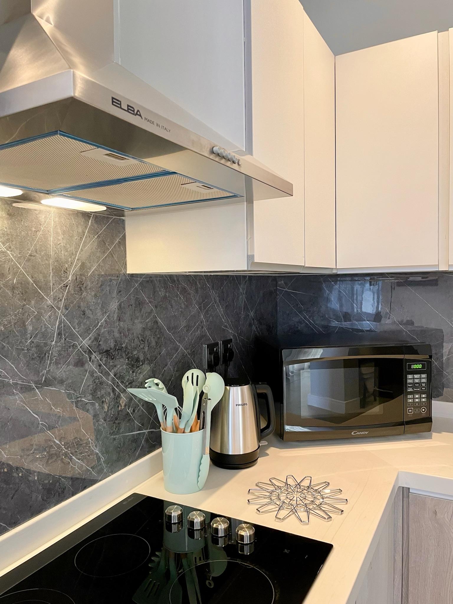 Cadee Living - Superior 2 Bedroom - Al Nakheel