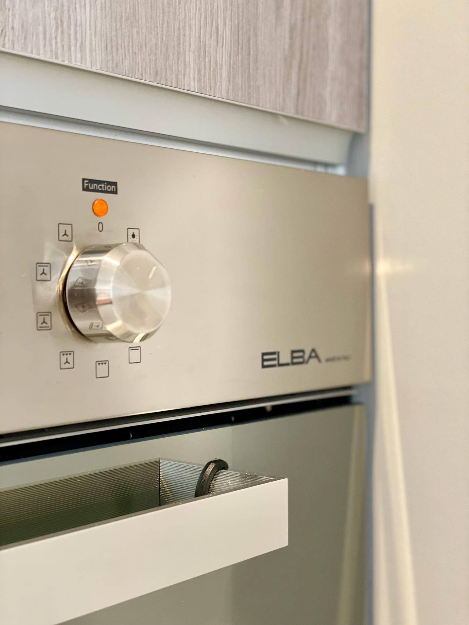 Cadee Living - Superior 2 Bedroom - Al Nakheel