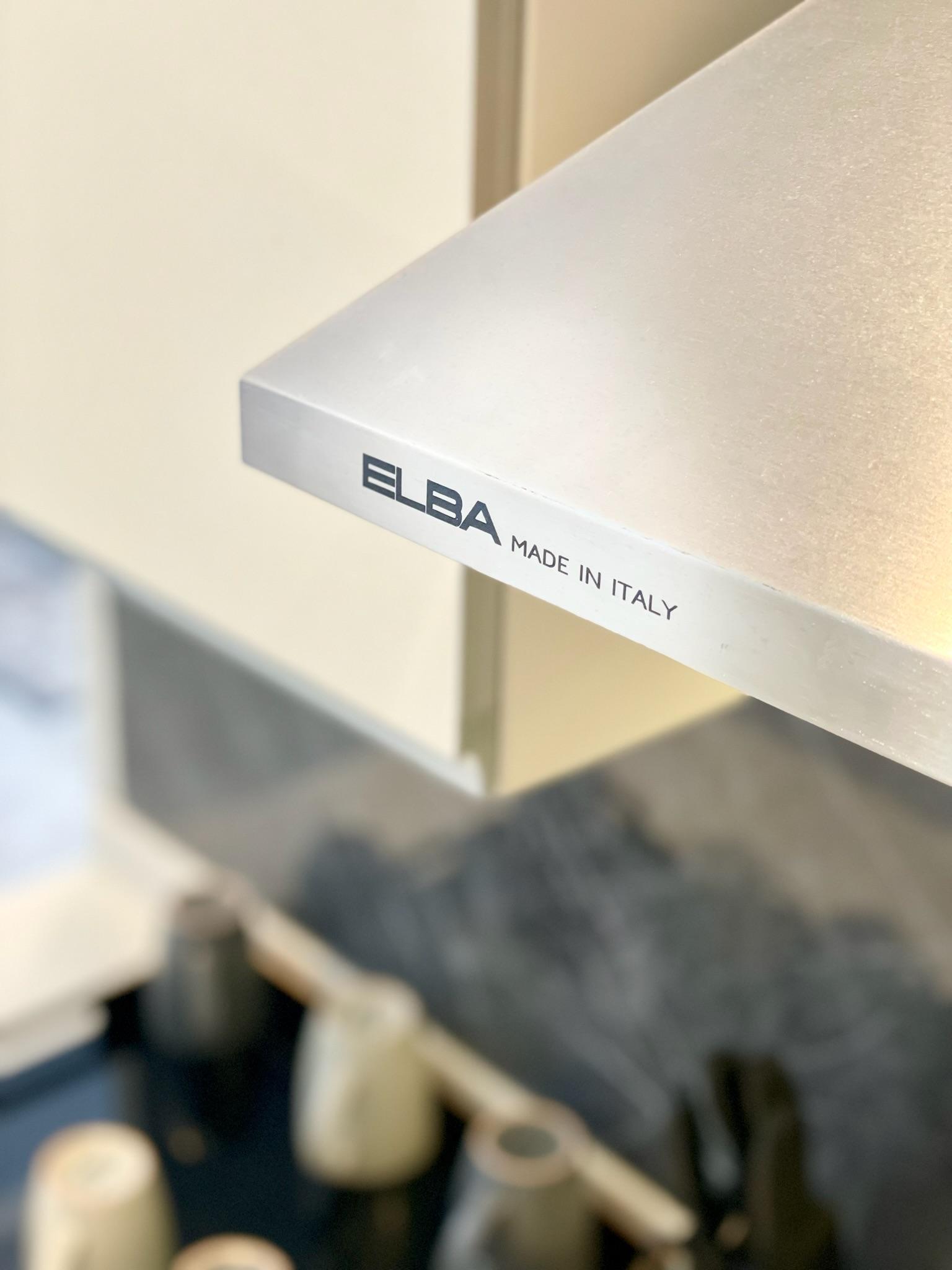 Cadee Living - Superior 2 Bedroom - Al Nakheel