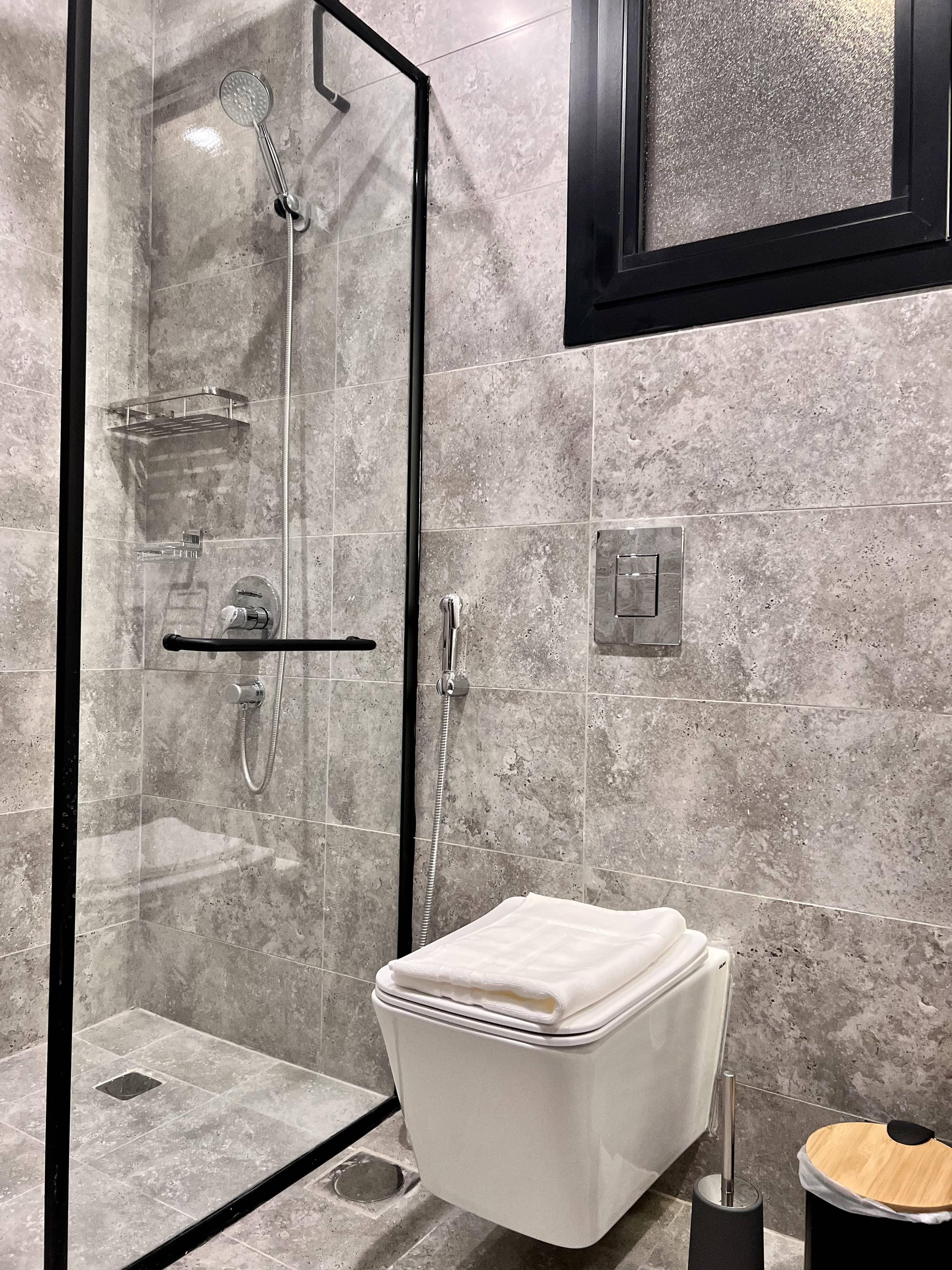 Khozama Living 2 - 2 Bedroom Apartment