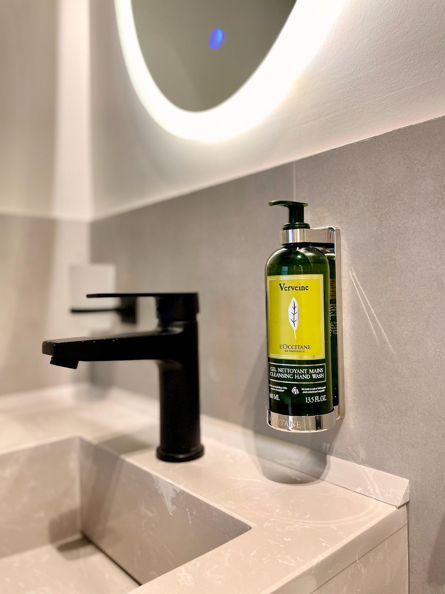 C Living - Al Muhammadiyah