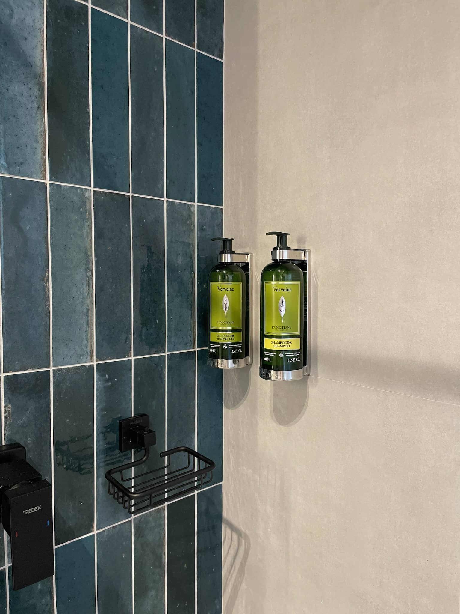 C Living 2 - Executive - 1 Bedroom with Terrace