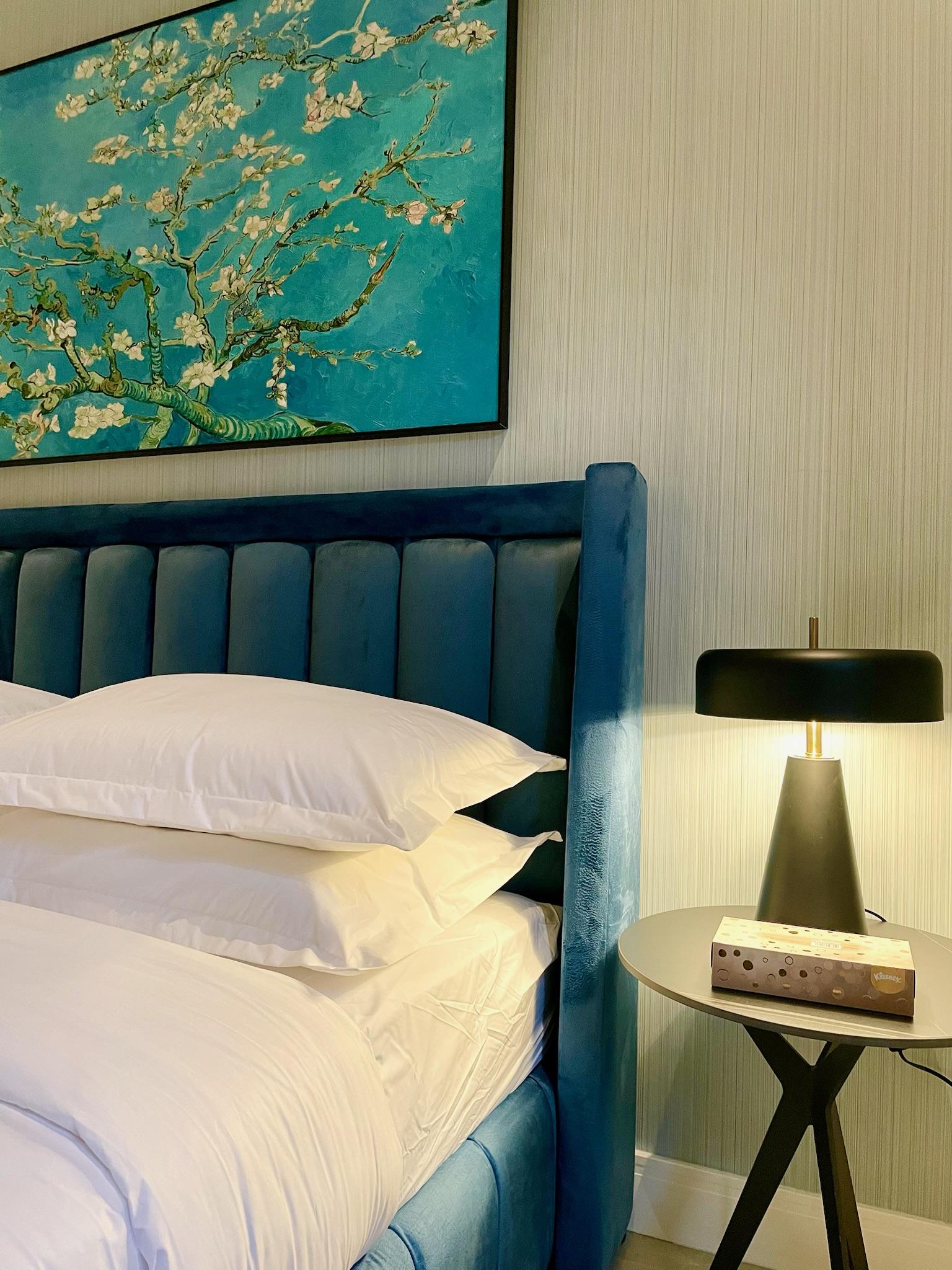 Cadee Living - 1 Bedroom Executive - Al Nakheel