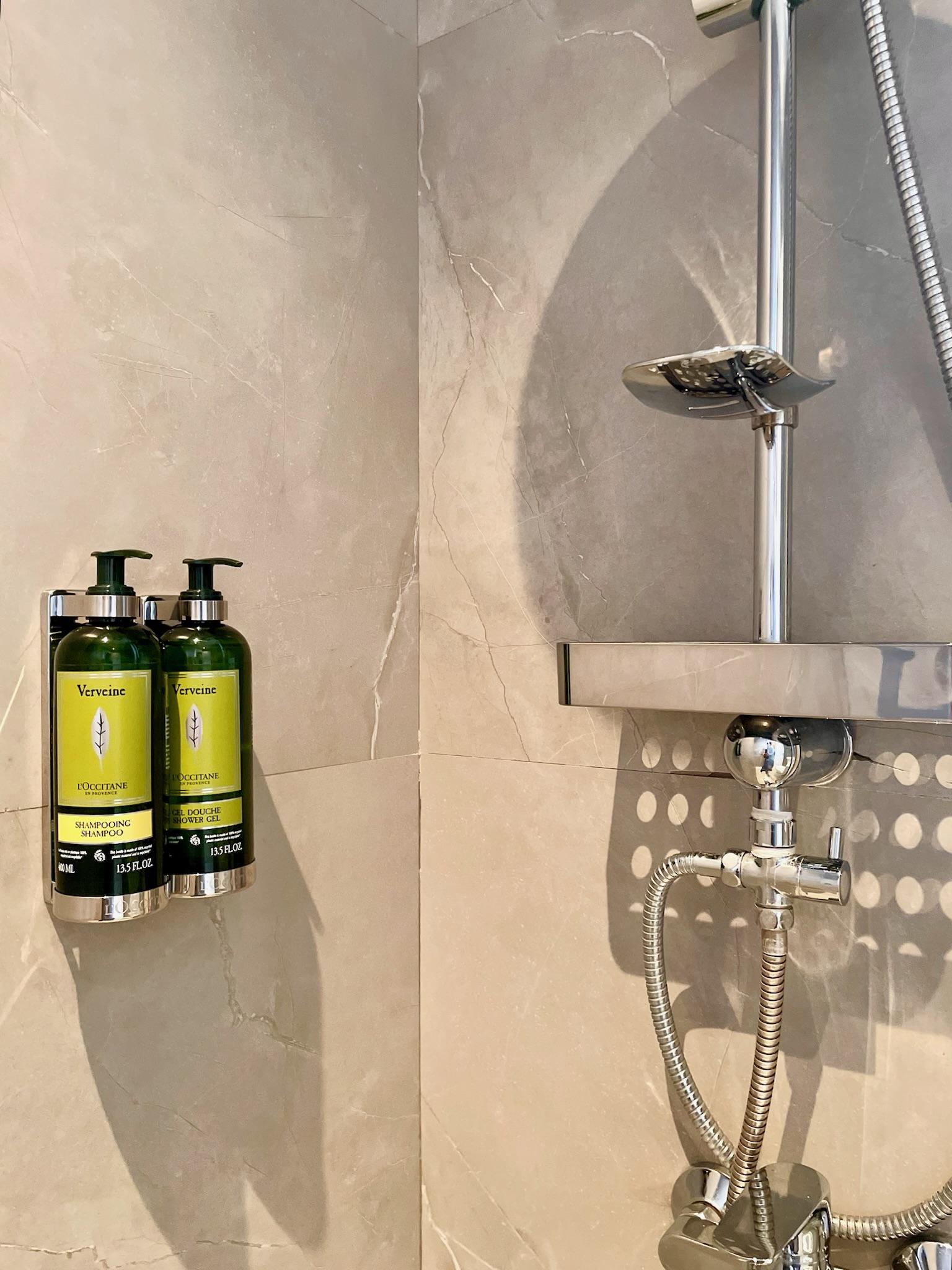 Cadee Living - Premium 3 Bedroom - Al Nakheel