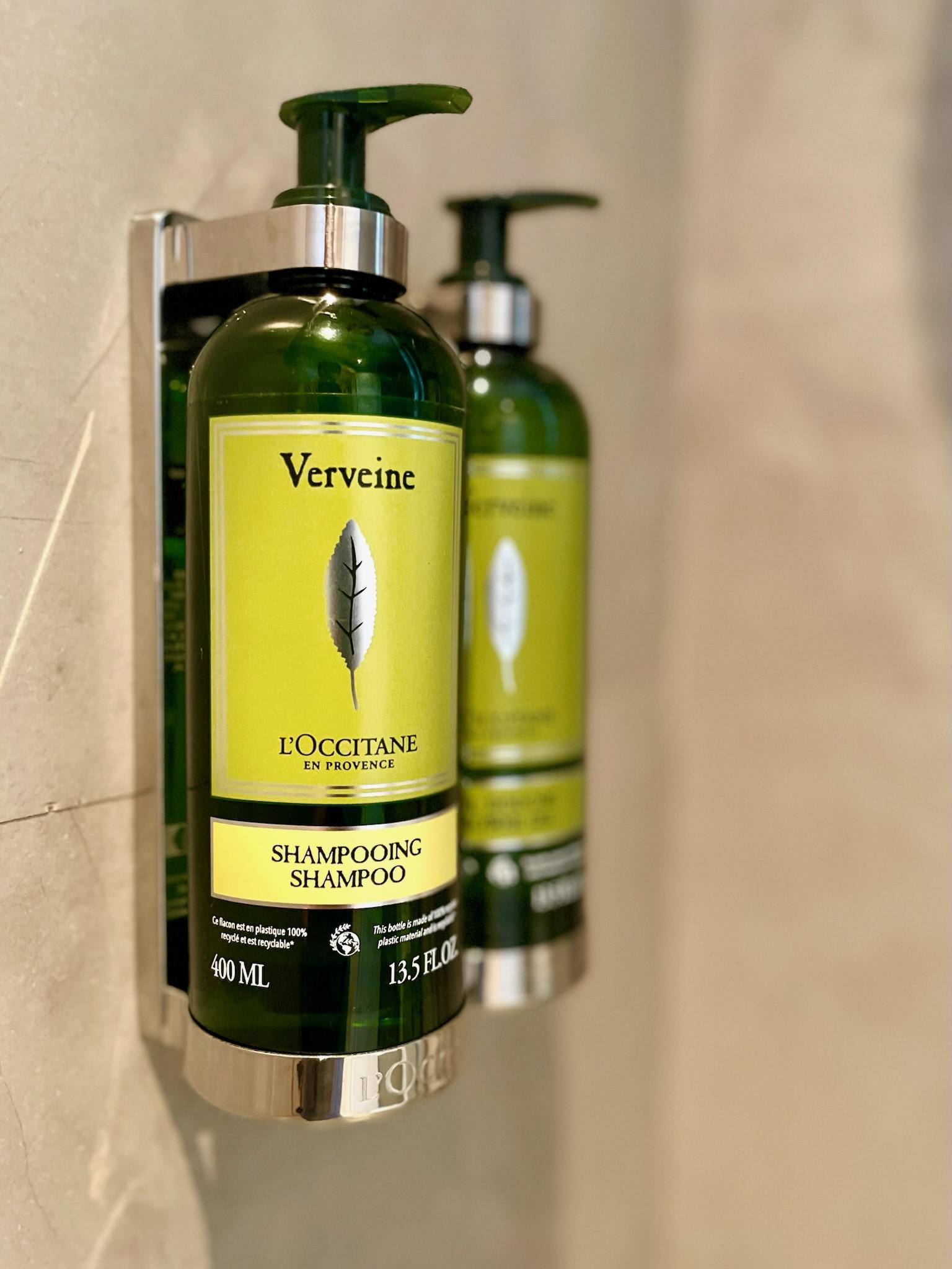 Cadee Living - Premium 3 Bedroom - Al Nakheel