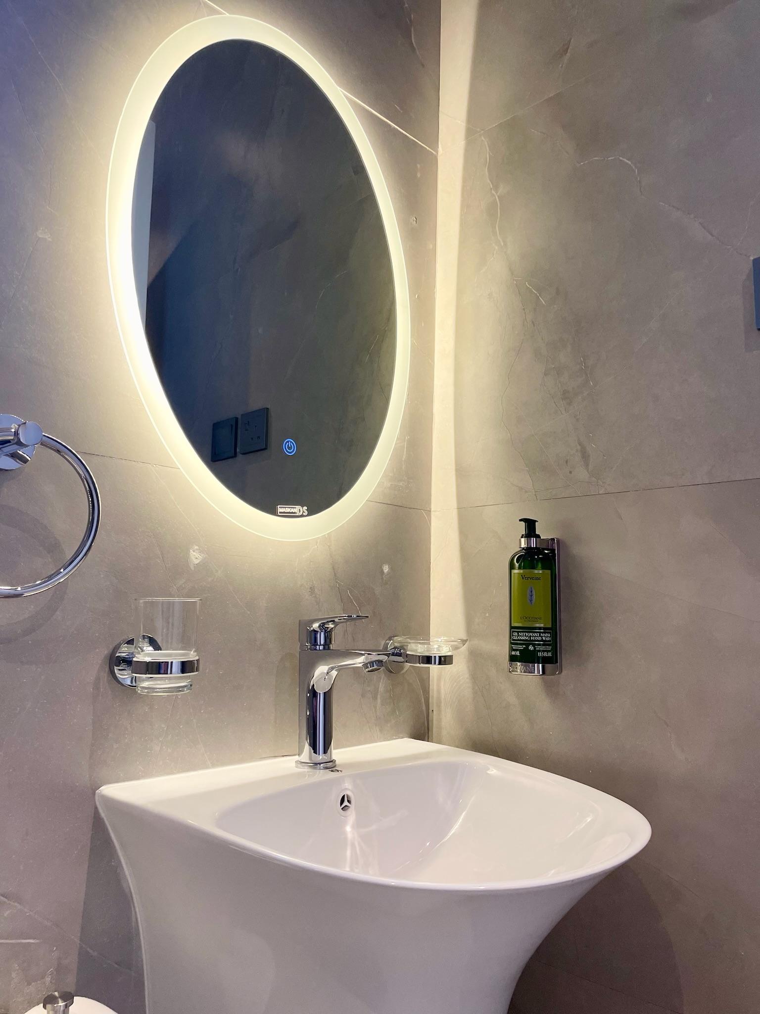 Cadee Living - Premium 3 Bedroom - Al Nakheel