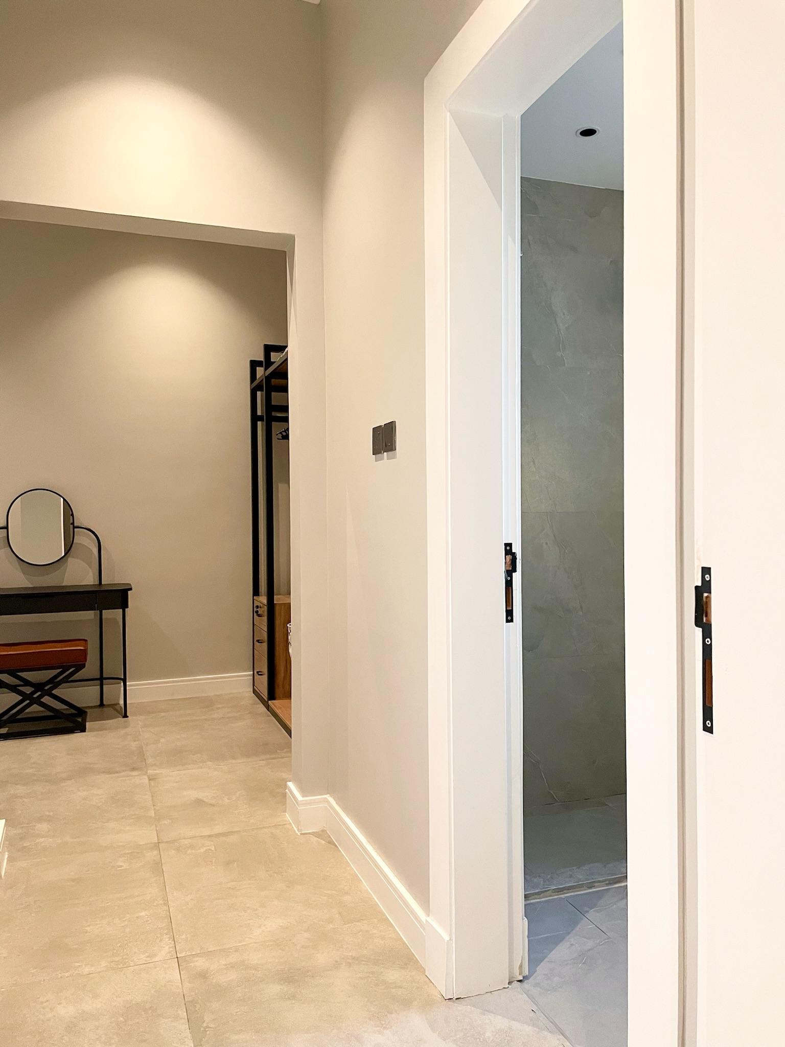 Cadee Living - Premium 3 Bedroom - Al Nakheel