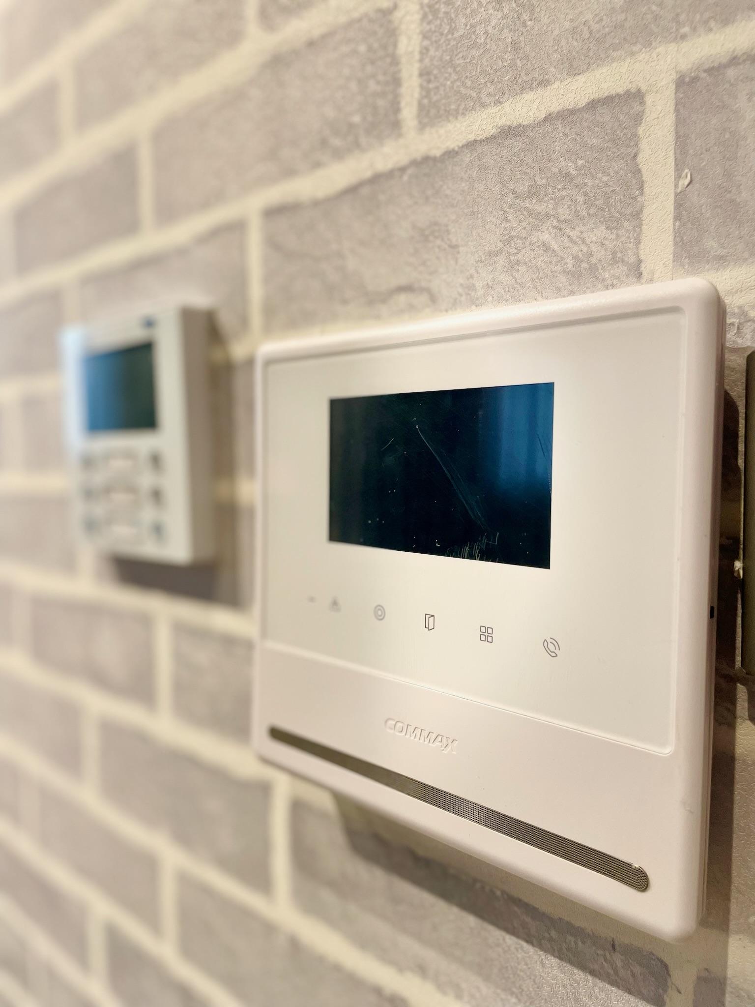 Cadee Living - Premium 3 Bedroom - Al Nakheel