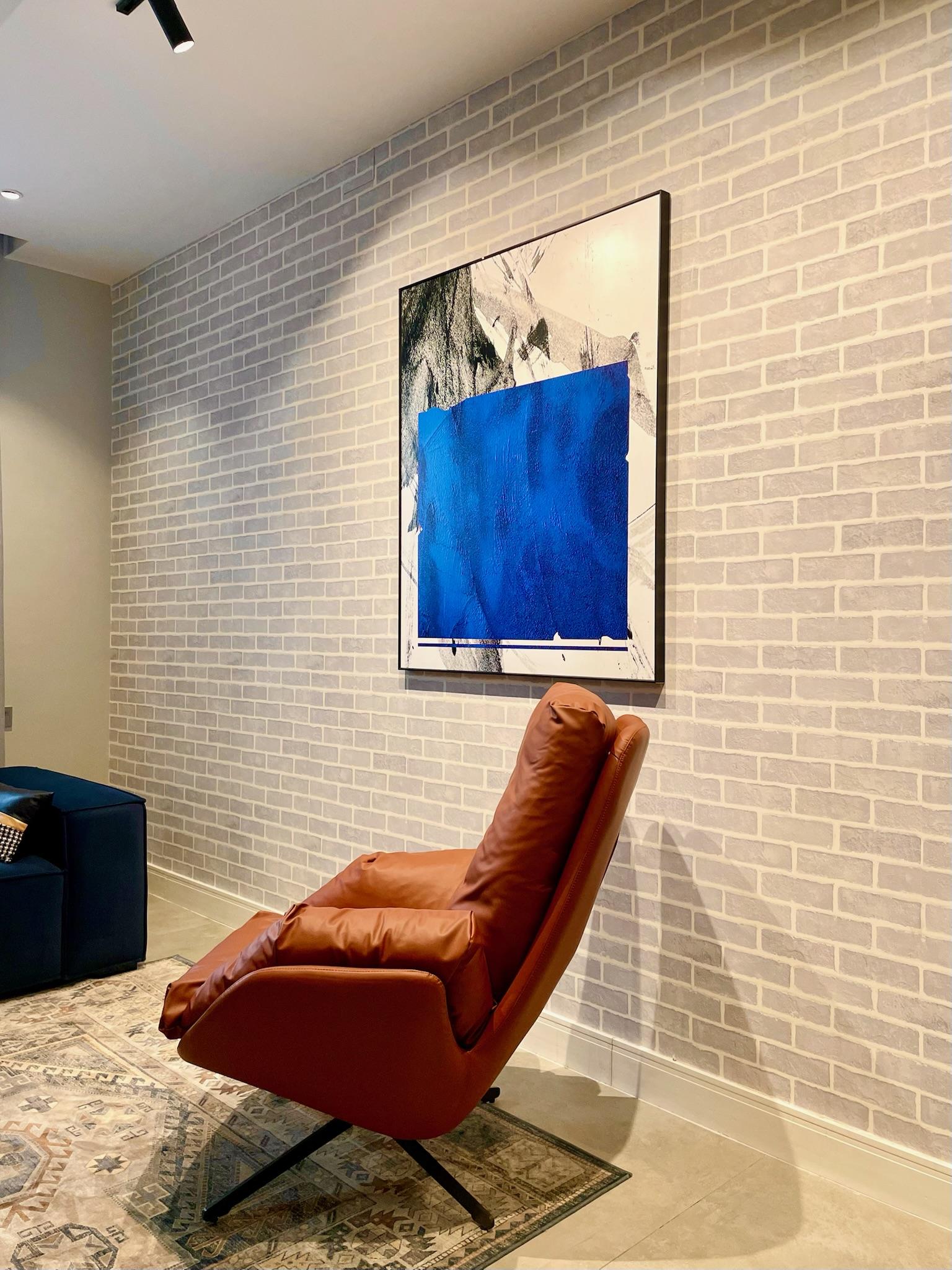 Cadee Living - 1 Bedroom Executive - Al Nakheel