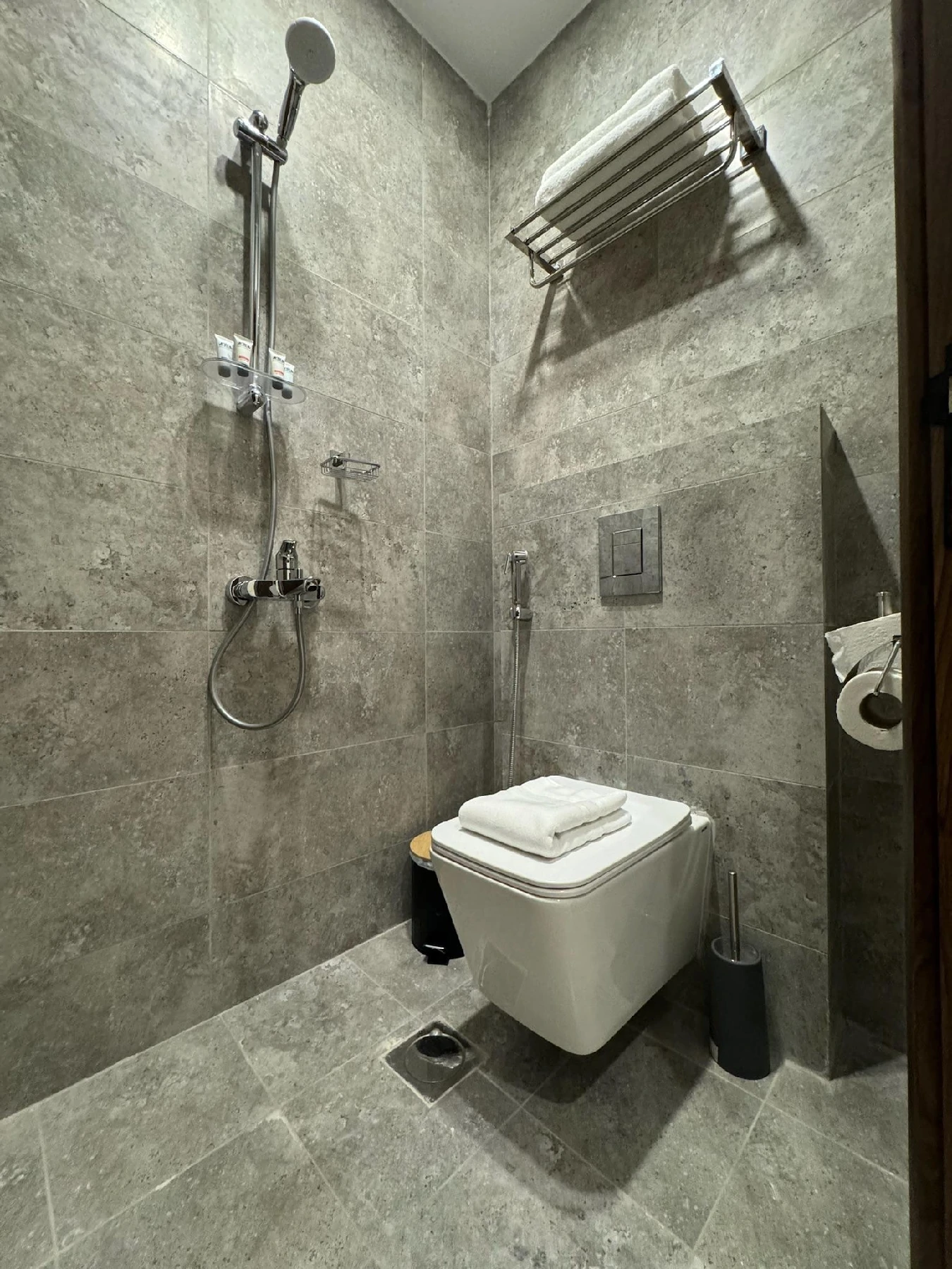 Khozama Living 2 - 1 Bedroom Apartment