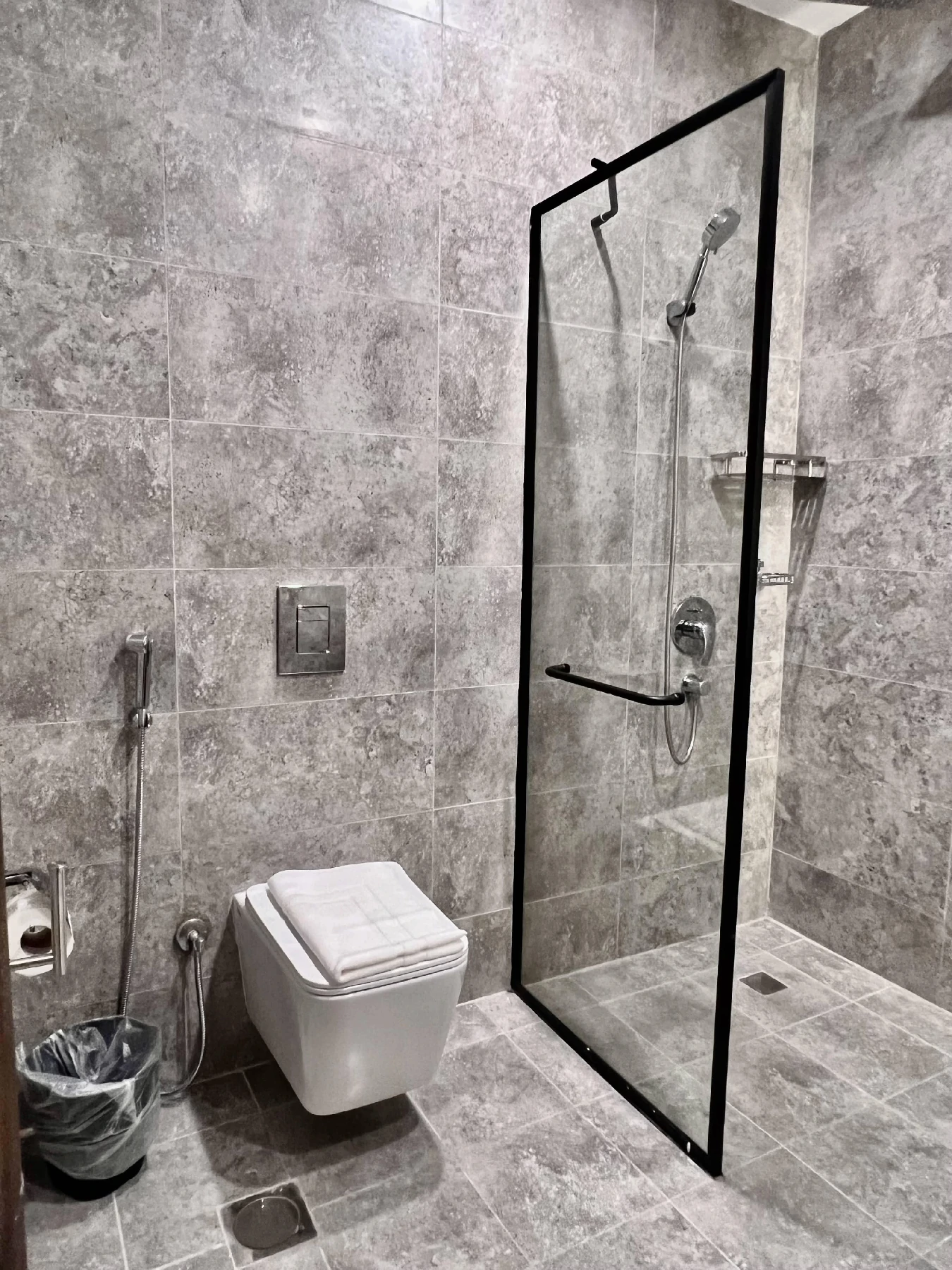 Khozama Living 2 - 2 Bedroom Apartment