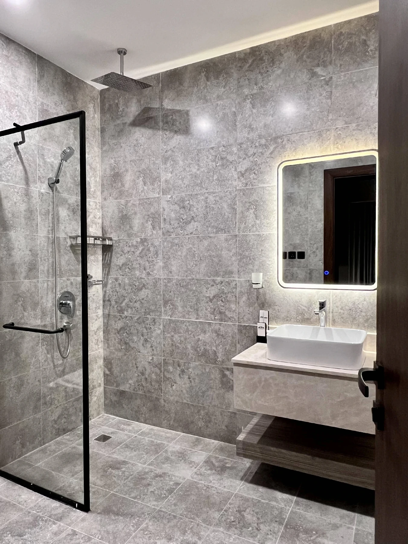 Khozama Living 2 - 3 Bedroom