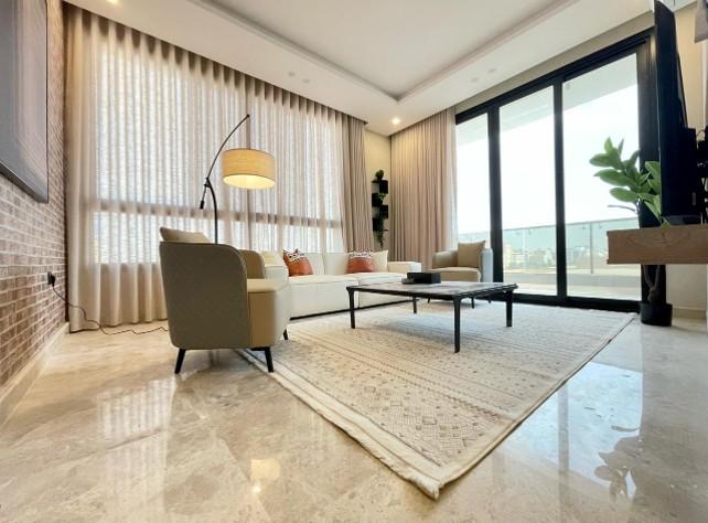 Khozama Living - Al Nahda