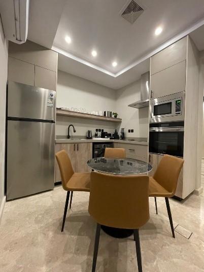 Khozama Living - Al Nahda