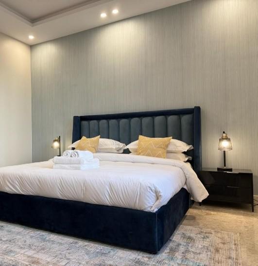 Khozama Living - Al Nahda