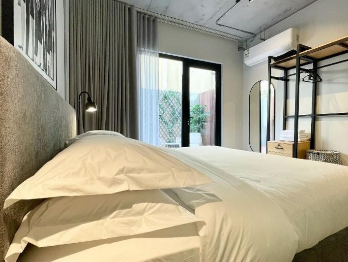 C Living - Al Muhammadiyah